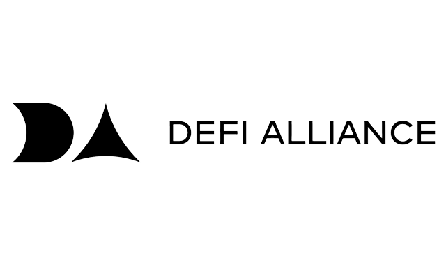 DeFi Alliance