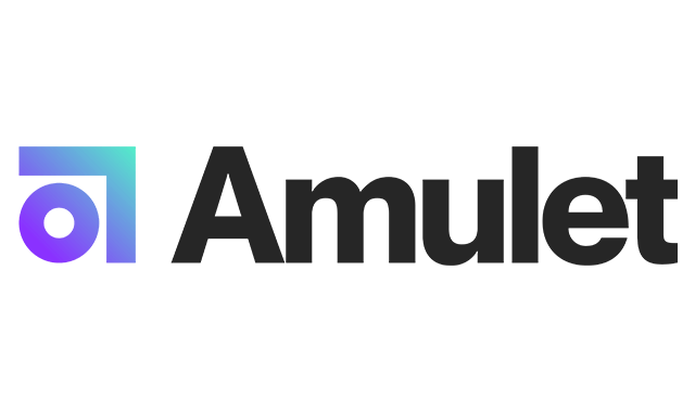 Amulet Protocol