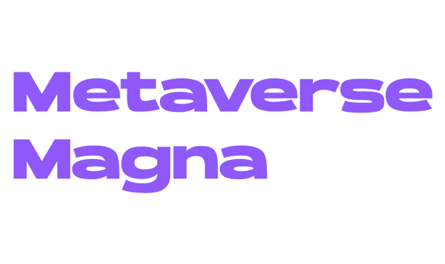 Metaverse Magna (MVM)