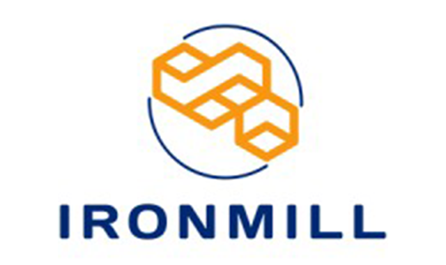IronMill