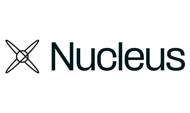 Nucleus