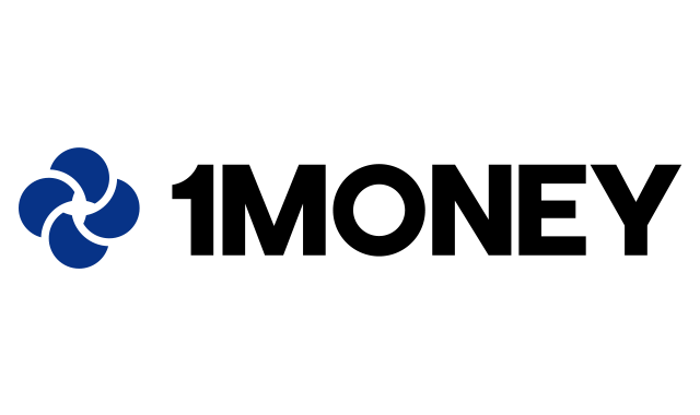 1Money Network